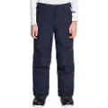 Quiksilver Arcade Bukser