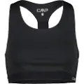 CMP 31c9266 Sport-bh
