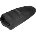 Acepac Mk Ii Tørrpose 16l