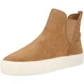 Ugg 1120696 Booties