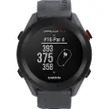Garmin Approach S12 Klokke