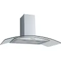 EICO ECH P 90 GX