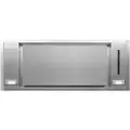 EICO EicoE20 80 X - Link