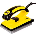 Toko T14 Digital 1200w Ch Gulvpoleringsmaskin