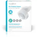 Nedis Smartlife 120 Bevegelsessensor