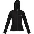 Regatta Arec Iii Softshelljakke