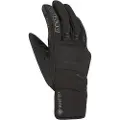 Bering Boogie Goretex Hansker