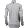 Lundhags Ultra Merino Jakke