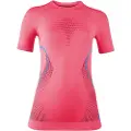 UYN Evolutyon Kortærmet Baselayer