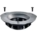 Manfrotto Sng Hurtigstativadapter 75-60 Mm