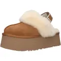 Ugg Funkette Tøfler