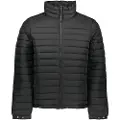 Superdry Studios Non Fuji Jakke