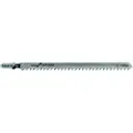 Bosch Powertools Bosch Speed for Hard Wood T 344 DF - Sagblad - for bløtt tre, løvtre - lengde: 152 mm (en pakke 5)