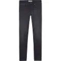 Tommy Hilfiger Scanton Slim Jeans