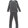 TROLLKIDS Merino Basislagsett