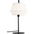 Nordlux NordluxBordlampe DicteHvitBordlamperFra Homeroom