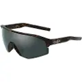 Bolle Lightshifter Xl Solbriller