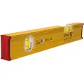 Stabila 80 Asm Vater 30cm