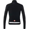 Castelli Beta Ros Jakke