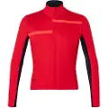 Castelli Transition 2 Jakke