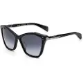 Rag&Bone Rnb1045-g Solbriller For Kvinner