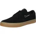 Nike SB Shane Skatesko svart