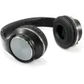 Conceptronic 2conchspbtnfcspkb Trådløse Hodetelefoner