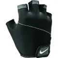 Nike Elemental Fitness Trening Hansker