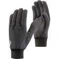 Black Diamond Lightweight Softshell Hansker