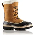Sorel Caribou Snøstøvler