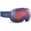 Julbo Moonlight Skibriller