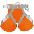 Petzl Beskyttelsessete For Canyon