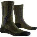 X-socks X Ctn Sokker