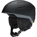 Smith Altus Mips Hjelm