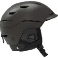 Salomon Sight Mips Hjelm