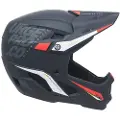 Urge Deltar Mtb-hjelm
