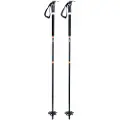 BCA Scepter Fixed Spaserstokker