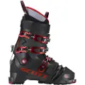 SCOTT Voodoo Ntn Skistøvler For Toppturer