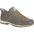 Dolomite Cinquantaquattro Low Sko