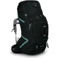 Osprey Ariel Plus 85l Dame Ryggsekk