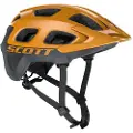 SCOTT Vivo Plus Mips Mtb-hjelm