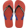 Havaianas Brasil Mix Flip-flops