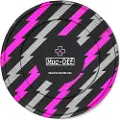 Muc-Off Dekker Vei/mtb Borrelåser Neoprene Disk Brake
