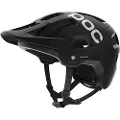 POC Tectal Mtb-hjelm