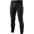 Dynafit Transalper Warm Bukser