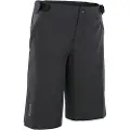 iON Traze Shorts