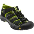 Keen Newport H2 Ungdomssandaler