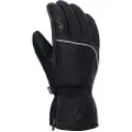 Cairn Rose Pro C-tex Hansker