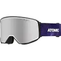 Atomic Four Q Hd Skibriller