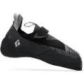 Black Diamond Shadow Klatresko